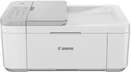 Urządzenia wielofunkcyjne - Canon PIXMA TR4756i 5074C046 - miniaturka - grafika 1