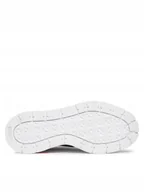 Sneakersy damskie - Puma Sneakersy Mayze Stack Miraculous Jr 393906 01 Czarny - miniaturka - grafika 1