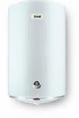 Podgrzewacze wody - Ferroli Podgrzewacz elektryczny cyfrowy 80 l CFH588 - miniaturka - grafika 1