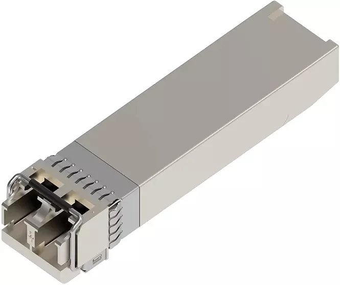 SFP, 1G-SX TRANSCEIVER SFP-1G-SX-C