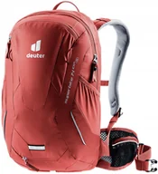 Plecaki - plecak Deuter Superbike 14 Exp Sl Currant - miniaturka - grafika 1