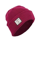 Kurtki męskie - L1 L1 Helix 2-warstwowa kurtka męska, czarna, M 873693 - miniaturka - grafika 1