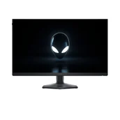 Monitory - DELL AW2724HF 27 FHD IPS HDMI DP USB 3YPPG AE - miniaturka - grafika 1