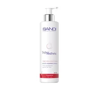 Odżywki do włosów - Bandi Tricho Esthetic Odżywka Przeciw Wypadaniu Włosów 230ml 3124 - miniaturka - grafika 1