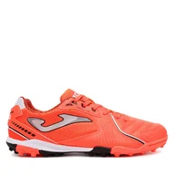 Piłka nożna - Buty do piłki nożnej Joma Dribling 2507 DRIS2507TF Koralowy - miniaturka - grafika 1
