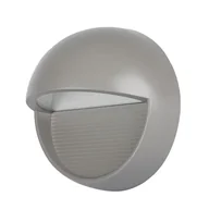 Lampy pozostałe - V-Tac LED Oświetlenie schodów 1xLED/3W/230V 3000K - miniaturka - grafika 1