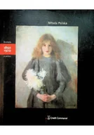 Książki o kulturze i sztuce - Młoda Polska Bruksela 1890 do 1920 Kraków - miniaturka - grafika 1