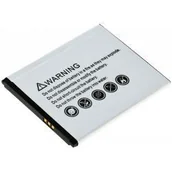 Baterie do telefonów - Bateria HTC BOPE6100 - miniaturka - grafika 1