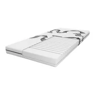 Materace - Pan Materac YOUNG PRIME 80x200 - miniaturka - grafika 1