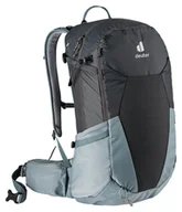 Plecaki - Deuter Futura 29 EL - miniaturka - grafika 1