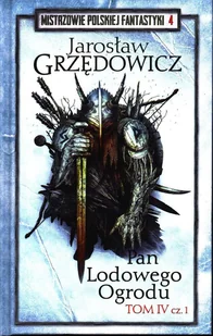 Mistrzowie Polskiej Fantastyki - Czasopisma - miniaturka - grafika 1