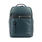 Plecaki - Backpacks Piquadro - miniaturka - grafika 1