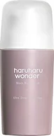 Serum do twarzy - Haruharu Wonder Black Rice Serum  30 ml - miniaturka - grafika 1