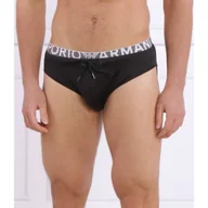 Majtki męskie - Emporio Armani Kąpielówki - miniaturka - grafika 1