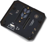 Komputery jednopłytkowe - Argon40 Płytka rozszerzeń Argon One V3 M.2 NVMe PCIe - do Raspberry Pi 5} - miniaturka - grafika 1