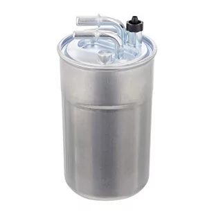 febi bilstein 102683 filtr paliwa 102683 - Filtry paliwa - miniaturka - grafika 1