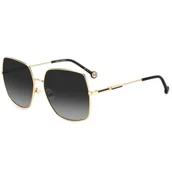 Okulary przeciwsłoneczne - Okulary przeciwsłoneczne Carolina Herrera HER 0139 000 60 9O - miniaturka - grafika 1