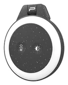 Akcesoria fotograficzne - PGYTECH P-PG-011 smartfony / akcesorium do telefonów komórkowych Lampka do selfie - miniaturka - grafika 1