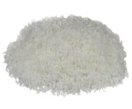 Owoce świeże i suszone - Wiórki kokosowe "MEDIUM" 25 kg - miniaturka - grafika 1