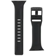 Akcesoria do smartwatchy - Apple Urban Armor Gear Urban Armor Gear Scout Pasek do Watch 5 (44mm) / Watch 4 (44mm) / Watch 3 (42mm) / Watch 2 (42mm) / Watch 1 (42mm)... 191488114040 - miniaturka - grafika 1
