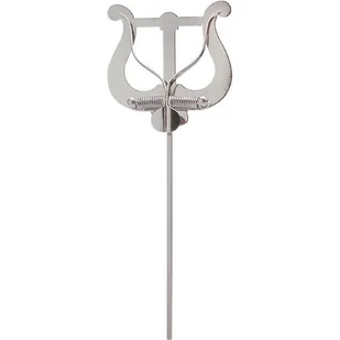 Arnolds&amp;Sons Lirka uniwersalna z dużym pulcikiem (587071) - Akcesoria do instrumentów dętych - miniaturka - grafika 1