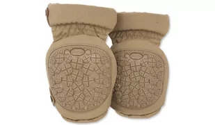 ALTA - Ochraniacze kolan CONTOUR 360 Vibram Cap - Coyote Brown - 52933 - Odzież taktyczna i umundurowanie - miniaturka - grafika 1