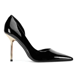 Czółenka NINE WEST CWF0003-04 - Czółenka - miniaturka - grafika 1