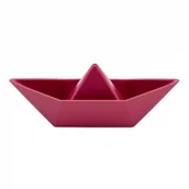 Zabawki AGD - Zsilt Zsilt - Łódka Zsilt  -  Czerwona - miniaturka - grafika 1