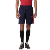 Spodnie męskie - Kappa Ahorazip Pro 8 SM Caen spodnie sportowe, uniseks, dla dorosłych - miniaturka - grafika 1