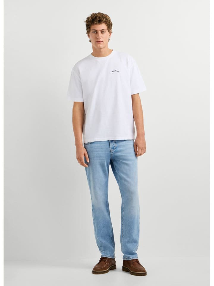 Pepe Jeans Koszulka 