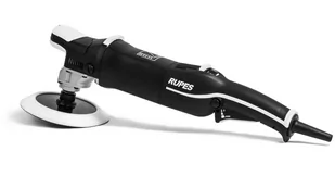 Rupes LH19E STD - Szlifierki i polerki - miniaturka - grafika 1