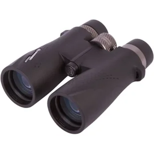 Bresser Condor UR 10x50 - Lornetki - miniaturka - grafika 1