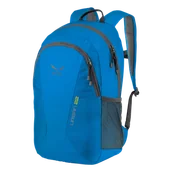 Plecaki - Plecak Salewa Urban 22 1132-8490 - miniaturka - grafika 1