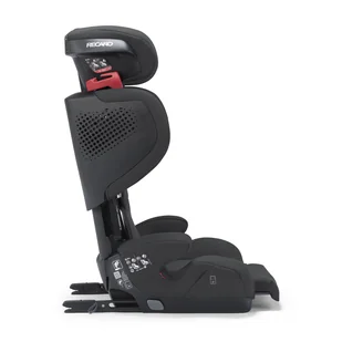 Recaro Mako Elite 2 15-36kg Fibre Black - Foteliki samochodowe - miniaturka - grafika 10