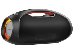 Głośniki TRACER Magnus PRO TWS BLUETOOTH BLACK - Głośniki przenośne - miniaturka - grafika 15