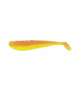 Przynęty Mann'S Q-Paddler 8Cm Quantum Manns Q-Paddler Desert Sunset - Przynęty - miniaturka - grafika 1