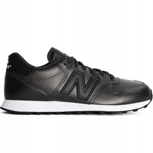 Buty damskie New Balance GW500GB2 R. 40 - Buty sportowe damskie - miniaturka - grafika 1