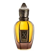Wody i perfumy damskie - Xerjoff Tempest perfumy spray 50ml - - miniaturka - grafika 1