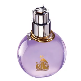 Lanvin Eclat D`Arpege woda perfumowana 30ml - Wody i perfumy damskie - miniaturka - grafika 1