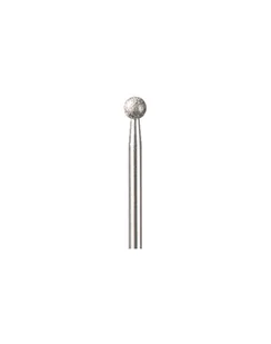 Dremel Frez diamentowy 4,4mm-2szt. 26157105JA - Frezy - miniaturka - grafika 3