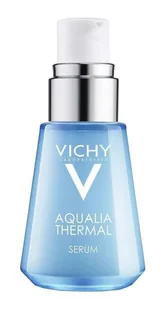Vichy AQUALIA THERMAL Serum nawilżające 30 ml 7073761 - Serum do twarzy - miniaturka - grafika 2