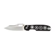Noże - Nóż Kizer Cormorant Ki4562A3 - miniaturka - grafika 1