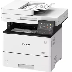 Canon i-SENSYS MF553dw (5160C010AA) - Urządzenia wielofunkcyjne - miniaturka - grafika 1