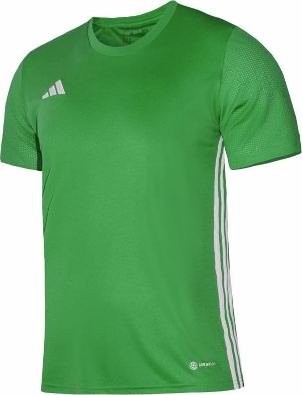 Adidas Koszulka adidas Tabela 23 JSY IA9147