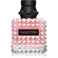 Wody i perfumy damskie - Valentino Donna Born In Roma woda perfumowana 30ml - miniaturka - grafika 1