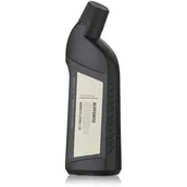 Środki do WC - Humdakin - Płyn do czyszczenia toalety - miniaturka - grafika 1