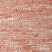 Dywany - Dywan Hungarpet IMOLA 3857 100% wełna - miniaturka - grafika 1