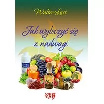 Jak wyleczyć się z nadwagi - Zdrowie - poradniki - miniaturka - grafika 1