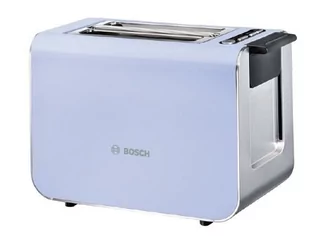 Bosch TAT 8619 - Tostery - miniaturka - grafika 1