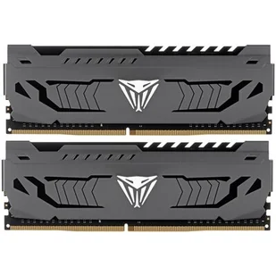 Patriot 16GB PVS416G373C7K - Pamięci RAM - miniaturka - grafika 1